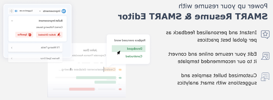 smartresumeeditor.png